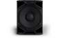 LD Systems ICOA Pro Sub 21A aktiver PA-Subwoofer 