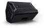 LD Systems ICOA Pro 12 A aktiver PA-Lautsprecher 