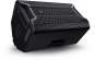 LD Systems ICOA Pro 15 A aktiver PA-Lautsprecher 