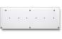Novation Launchkey Mini 37 White Mk4 