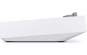 Novation Launchkey 49 White Mk4 