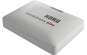 Korg handytraxx play Plattenspieler 