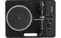 Korg handytraxx tube J Plattenspieler 