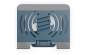 Reloop Stand Hub Pro 