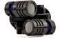 Zoom H5studio Handy Recorder 