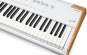 Arturia AstroLab 88 Stage Keyboard 