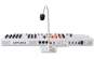 Arturia MiniFreak Vocoder Hybridsynthesizer 