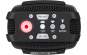 Zoom H2essential Handheld Recorder 
