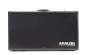 Arturia MiniFreak Unison Case Bundle 