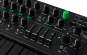 Arturia MicroBrute UFO Analog Synthesizer 