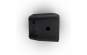 LD Systems ANNY 8 HHD B8 Tragbarer Lautsprecher, Stage Black 
