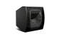 Bose Pro Forum FC 112 Multipurpose Lautsprecher 
