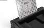 Reloop Premium RP-7 Turntable Case 
