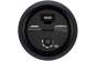 Bose Pro DesignMax LUNA DML88P schwarz, Stück 