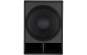 RCF SUB 18-AS Subwoofer 