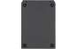 RCF SUB 15-AX Subwoofer 