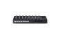 Novation Launch Control 3 