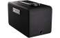 Blackstar BEAM Mini 