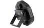 Eurolite LED RETRO 6 Spot ABL 