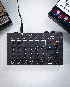 KORG NTS-4 