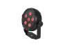 Eurolite LED PK-3 USB TCL Spot 