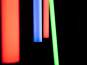 Eurolite LED PT-100/32 Pixel DMX Tube 