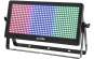 Eurolite LED Strobe SMD PRO 540 DMX RGB 