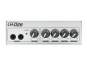 Omnitronic LH-026 3-Kanal-Stereo-Mixer 