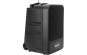Omnitronic MOM-10BT4 Modulares Drahtlos-PA-System 