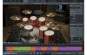 ToonTrack Superior Drummer 3 Core Library SSD 