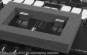 UDG Creator Pioneer DJM S9 Hardcase  Black (U8448BL) 