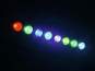 Eurolite LED PMB-8 COB RGB 30W Leiste 