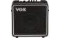 Vox Mini Go 50 Gitarrencombo 