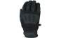 Gig Gear Onyx Gloves, Paar, schwarz, 2XL 