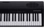 Roland GO:PIANO 88 GO-88P 