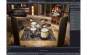 ToonTrack The Rooms of Hansa SDX (Licence Key) 