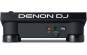 Denon DJ Prime SC6000/LC Club Bundle 