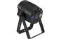 Eurolite LED PST-40 QCL Spot 