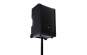LD Systems ANNY® 10 HHD B5 - 10" Mobiler Bluetooth® PA-Lautsprecher mit Akku, Mixer und 1x Funkmikrofon 