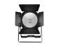 Eurolite LED Theatre COB 100 WW 