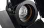 Eurolite LED THA-20PC TRC Theater-Spot sw 