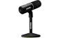 Shure MOTIV MV6 USB Gaming Mikrofon 