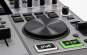 Denon DJ Prime Go+ 