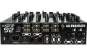 Allen & Heath Xone:92 Mk2 