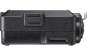 Tascam FR-AV2 Professioneller 2-Kanal-Audiorecorder 