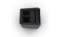 LD Systems ANNY 8 Tragbarer Bluetooth Lautsprecher  