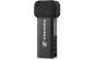 Sennheiser Profile Wireless 2-Channel Set 