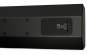 Bose Pro ArenaMatch Utility AMU 108-120 schwarz, Stück 