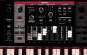 Roland V-STAGE 76 Premium Stage-Keyboard 