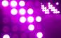 Eurolite LED Pixel Matrix Panel 5x5 RGB/WW 